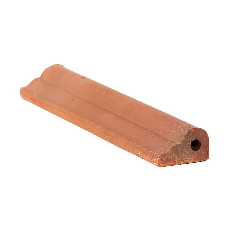 Corniza en gres Arboleda 5 X 30 R.A - 12 und - 12kg