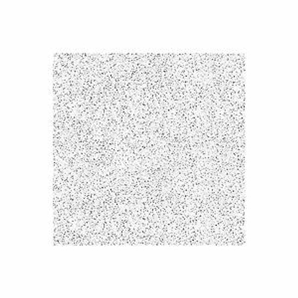 PISO CANTERA DUROPISO BLANCO 51X 51 S.C