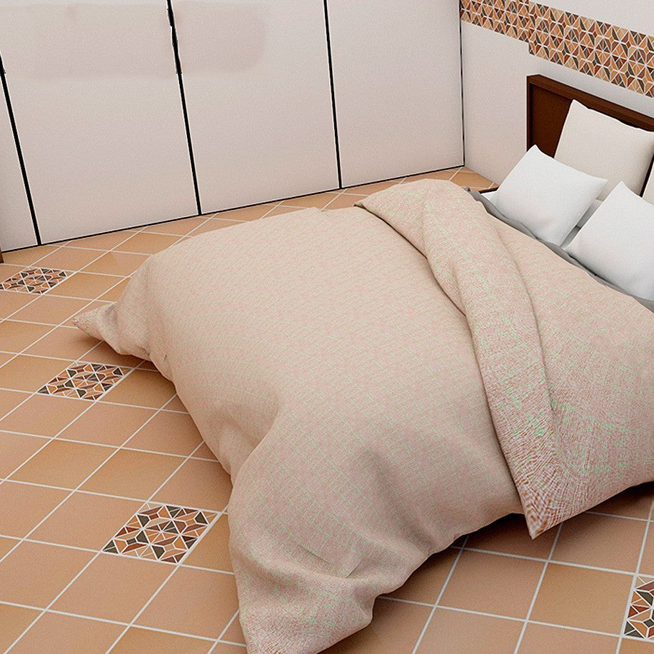 Malla en gres Elektra 30X30