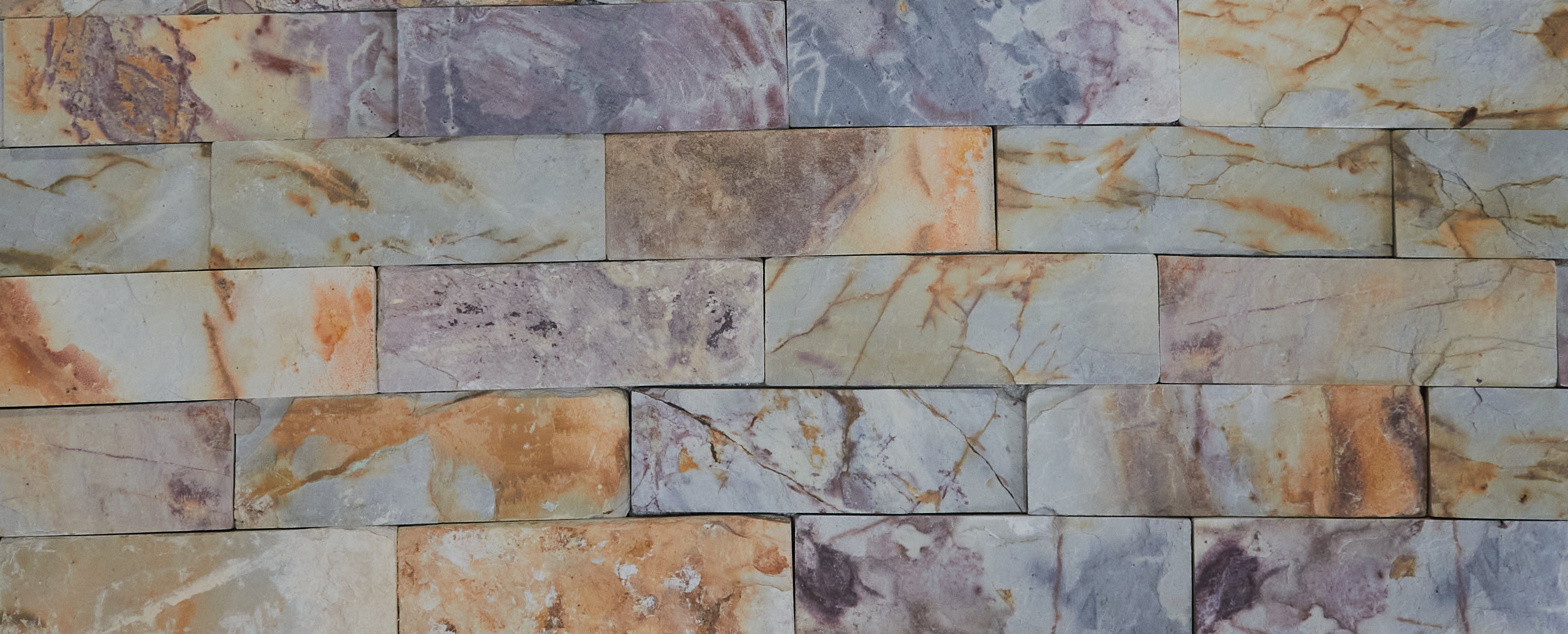 ENCHAPE NATURAL TRICOLOR #1  5X15 E.N