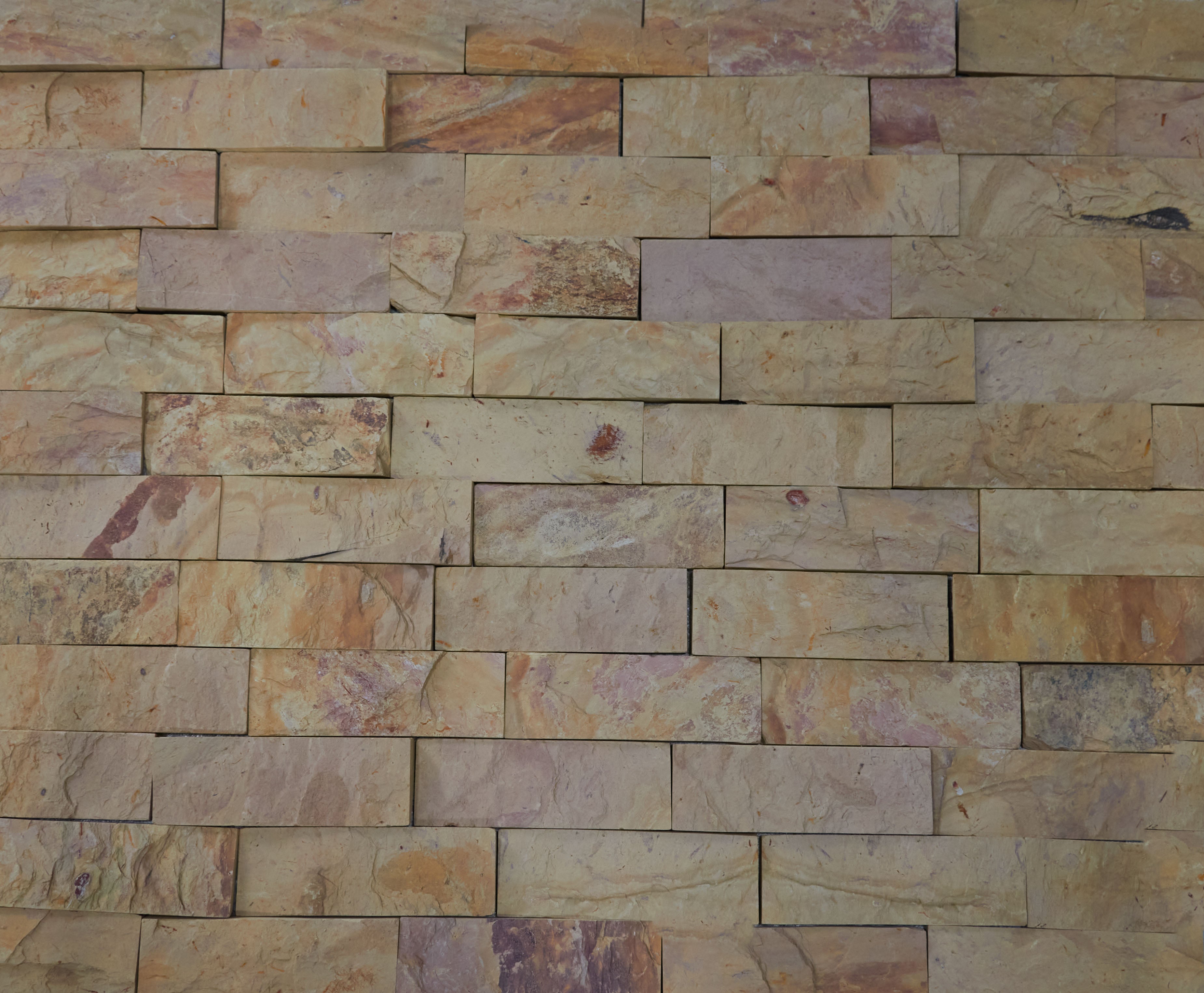ENCHAPE NATURAL MOSTAZA 5X15 E.N