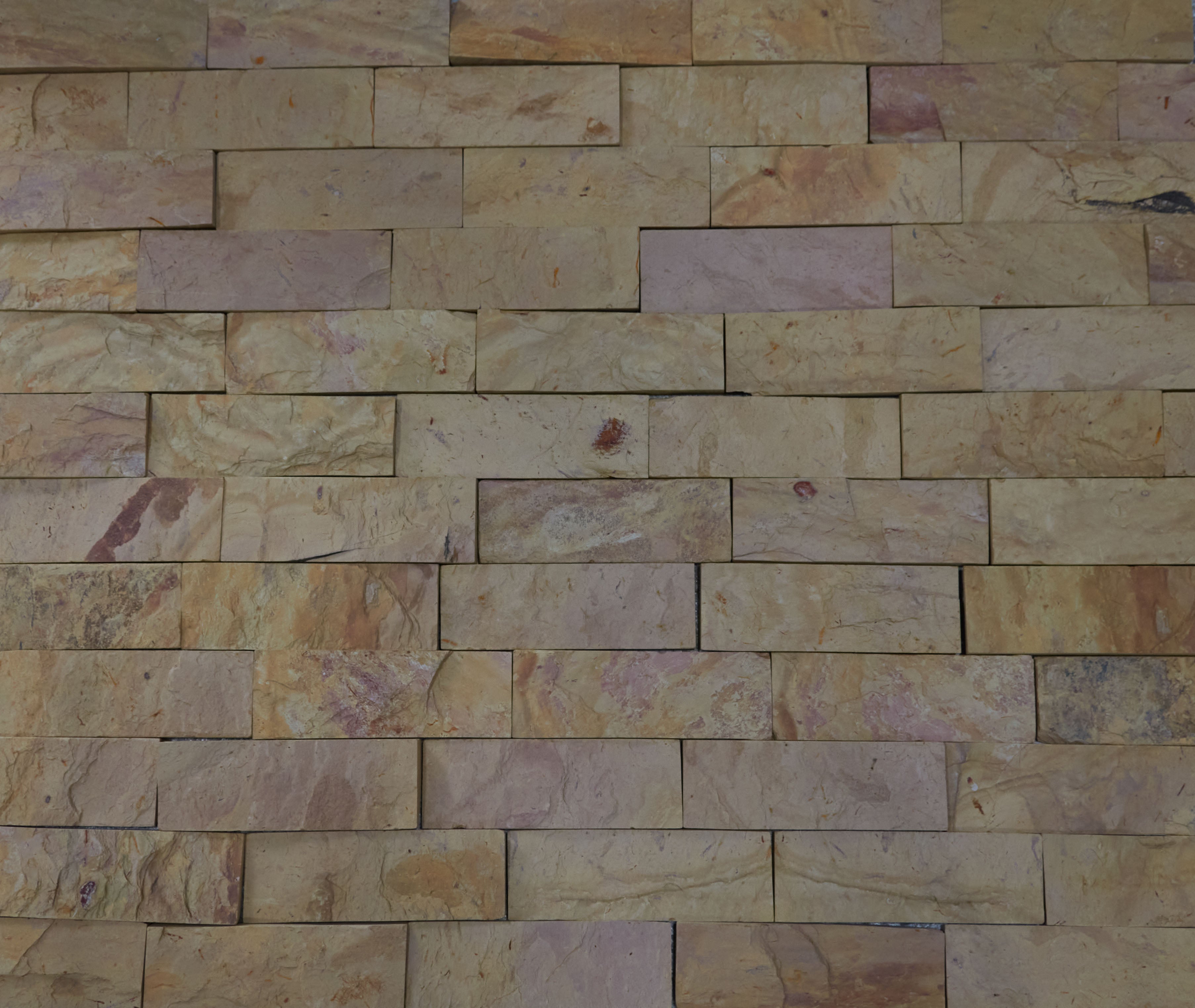 ENCHAPE NATURAL MOSTAZA 5X15 E.N