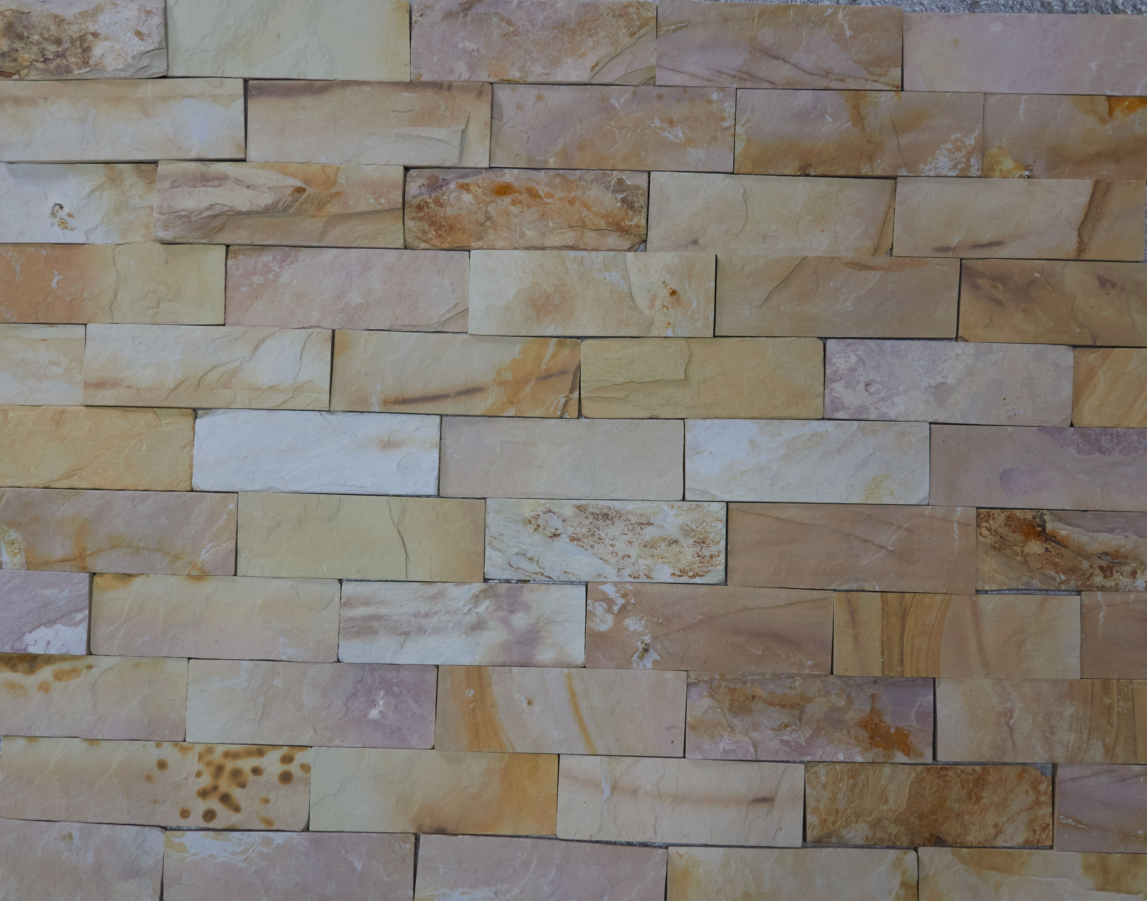 ENCHAPE NATURAL COSTA DEL SOL 5X15 E.N