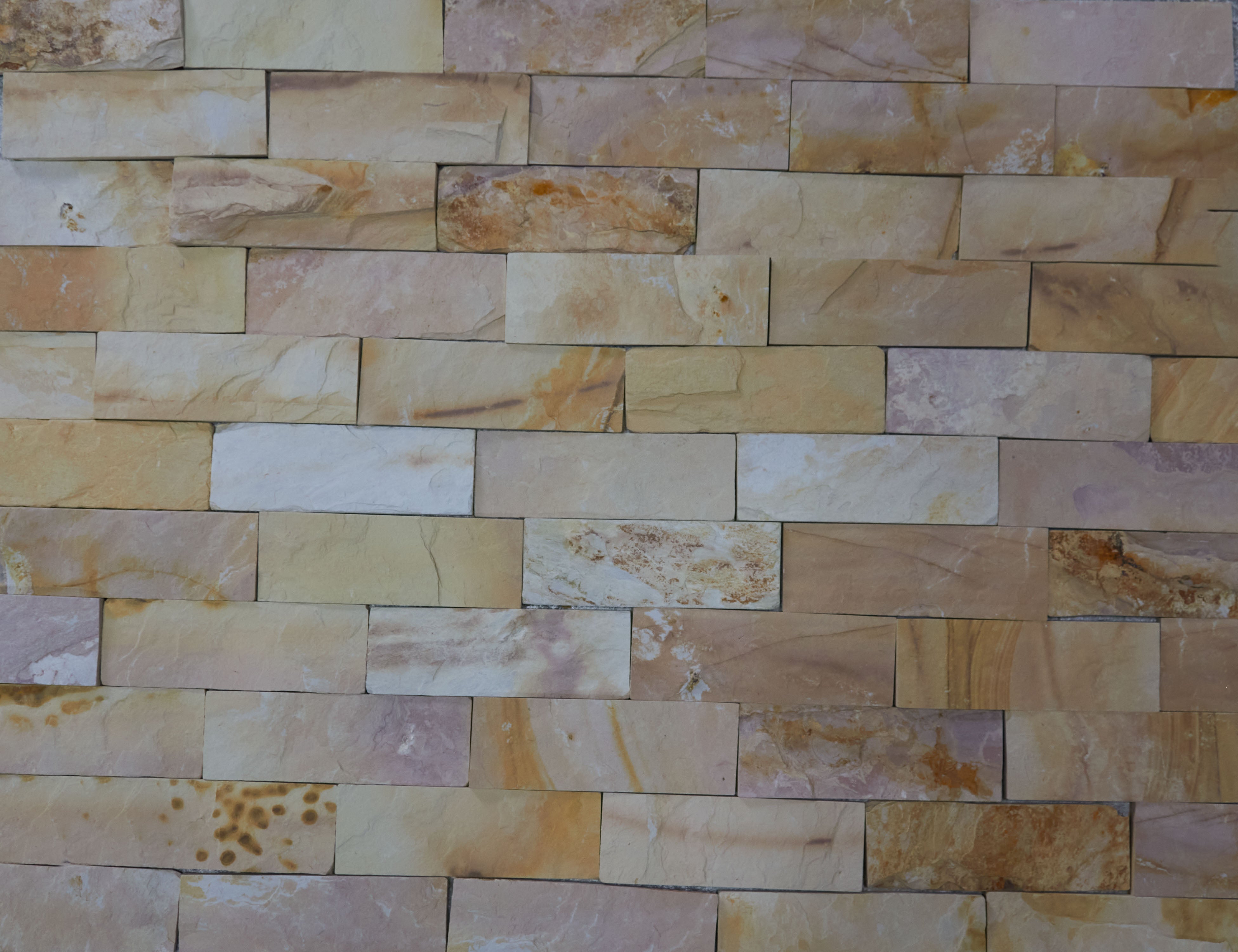 ENCHAPE NATURAL COSTA DEL SOL 5X15 E.N