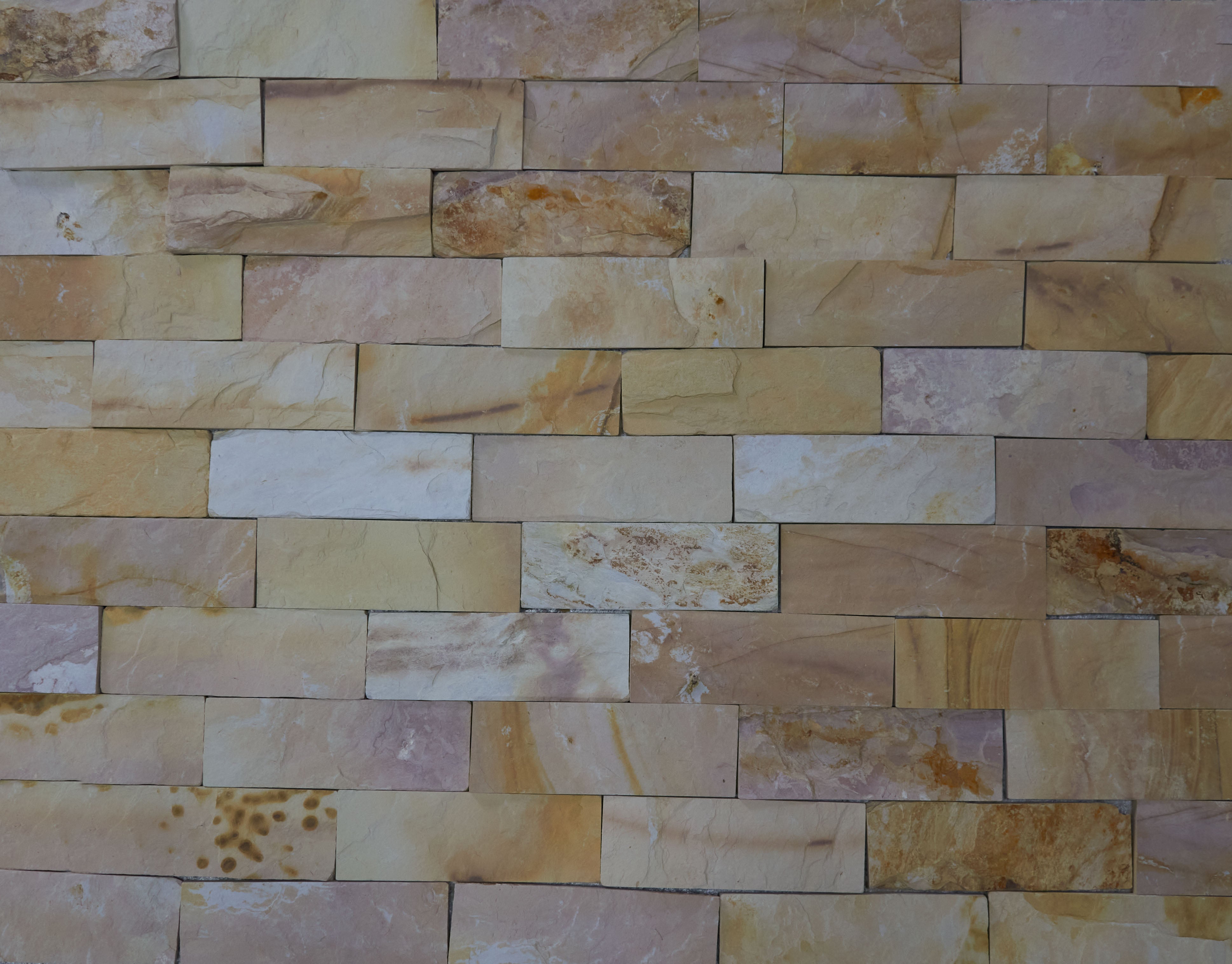 ENCHAPE NATURAL COSTA DEL SOL 5X15 E.N