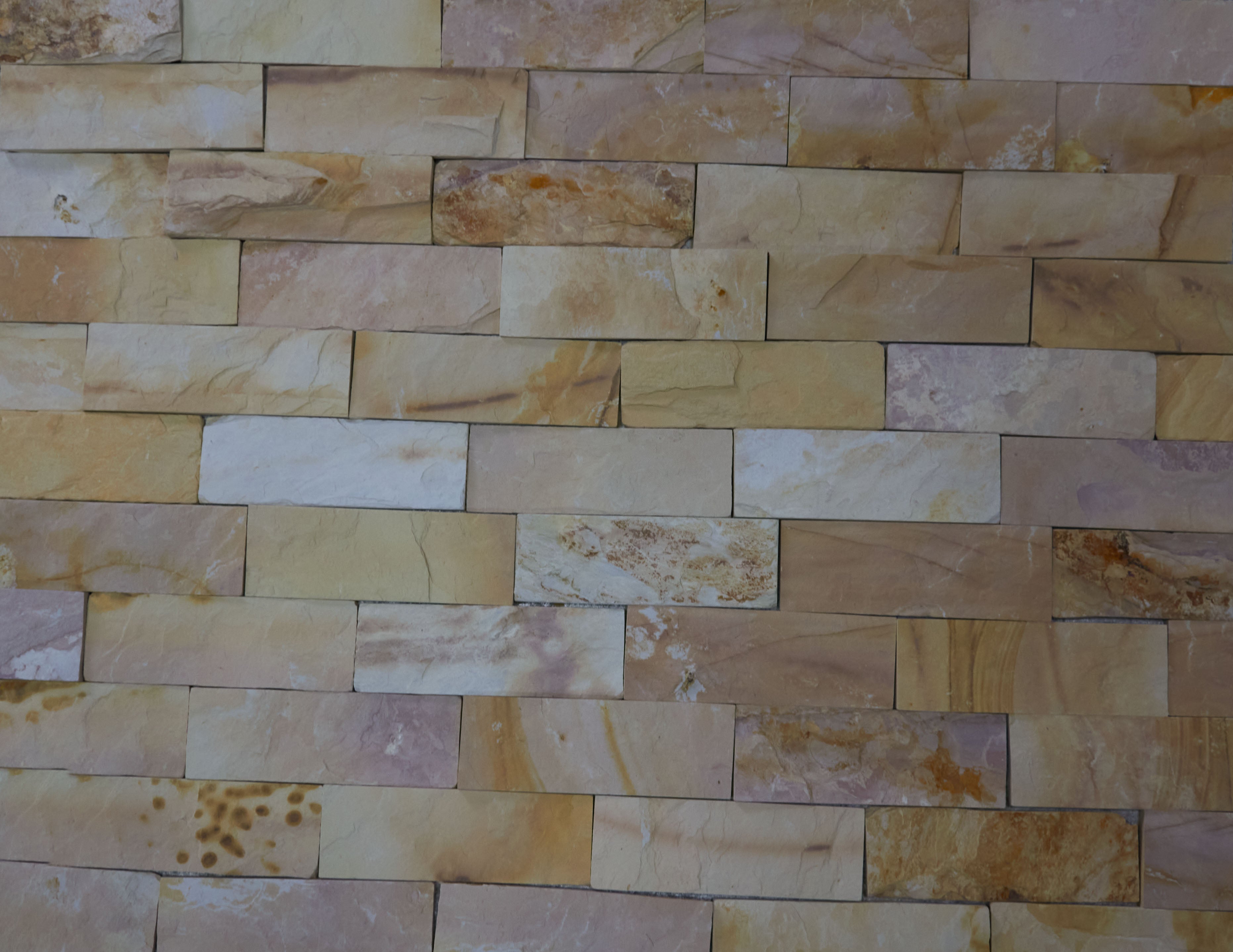 ENCHAPE NATURAL COSTA DEL SOL 5X15 E.N