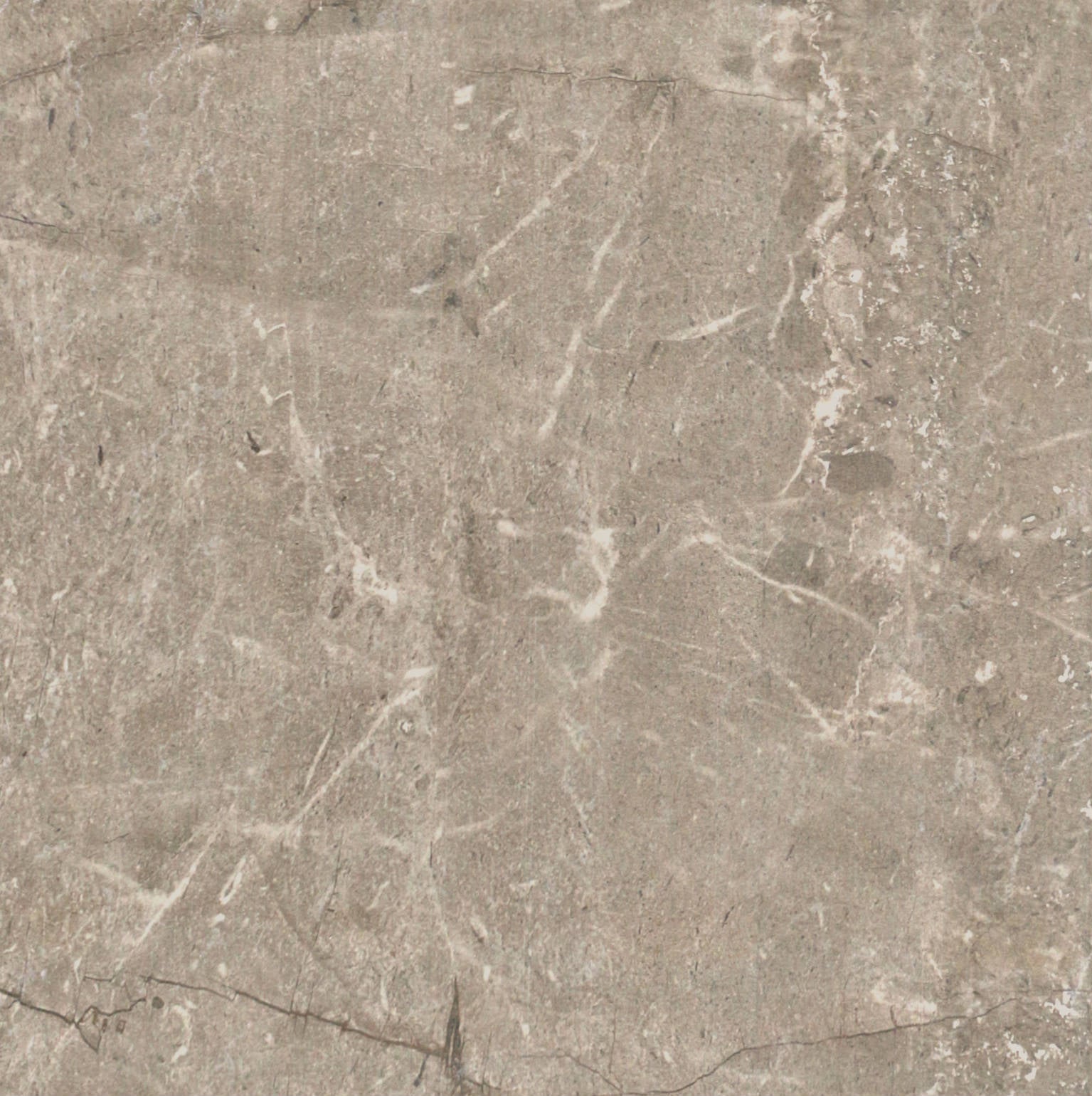PISO MARMOL IMPERIO BR CAFE 61X61 -1RA ALFA
