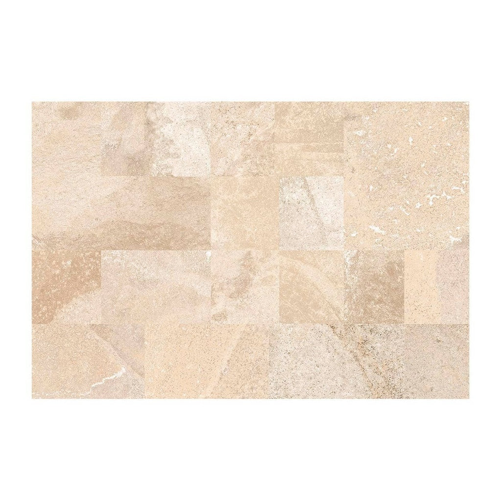 ATENEA CREMA 30.5X45 1RA ALFA