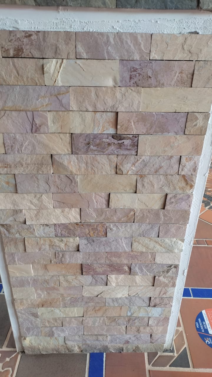 ENCHAPE NATURAL COSTA DEL SOL 5X15 E.N